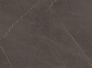 Керамогранит 3240х1620х12 Imperiale Lux (Marazzi)